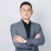 赵鑫老师带你求职央国企