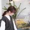 永康初高中升学规划-樊老师