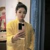 杨姐姐