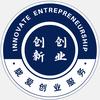 胧爱创业服务