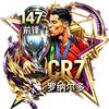 Fc比利亚