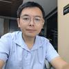 风清扬