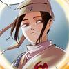 清风殇情（明日之后）