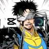 猎奇马克(到1000粉随机回关)