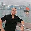 小伟励志哥（探店团队）