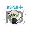 HAHA化工（Aspen）