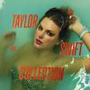 TaylorSwiftColl