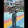 骏锋幼儿园（仑苍分园）小郭老师