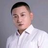 安阳柠檬爸