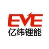 亿纬锂能河南运营中心