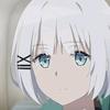 抖音楚轩（魔兽世界无限）