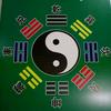 延陵堂日馆