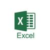 Excel办公技巧～二木