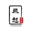 风起国学