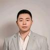畅正律所  吴律