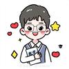 学而思青衫学长（初高重点）
