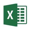 匿名Excel