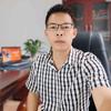 王派医学～湖北邹老师