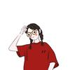 赵大妞6毛涮串官方号
