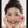 张家口小红娘❤️