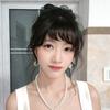 以顾之姓冠丞为名
