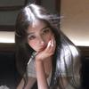 鹿姐 美妆大佬