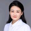 皮肤科李琳医生