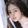 小希欧尼ᴗ·ᰔᩚ