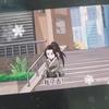 虾仁阿帅