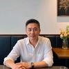 国际本科钱老师