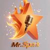 🔥星闪英语（Mr Spark）