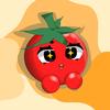 番茄塔塔