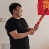大伟小贾闹装修