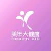 美年大健康体检团购直播间（促销专场）