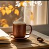 小毛妈妈