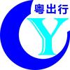 粤出行（揸Fit人）