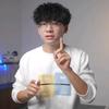 Jason让你唱歌超好听🎤