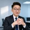 王老师说学习