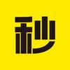 懂车情报局