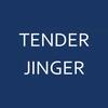 Tenderjinger-爆品返场