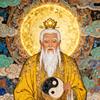 ☯萬歲爺☯