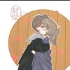 娜米小星