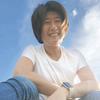 移民郭老师