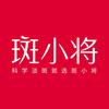 斑小将