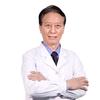 胰腺炎—吴增安院长