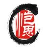 恺思俱乐部