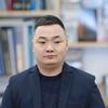 线上一对一数理化老师