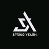 SpringYearn