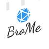 BroMe