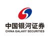 中国银河证券宁波柳汀街